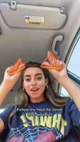 masstiktok_leaamartinezz__-slayeas with that hype marvel content -marvel -spdiderman -drstrange-xug2E7At.mp4
